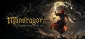 Mandragora: Whispers of the Witch Tree купить